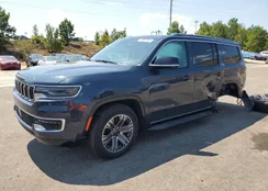 1C4SJUAP1PS579930: 69988385