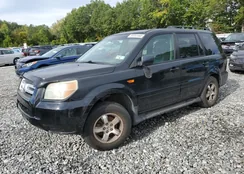 2HKYF18566H559264: 84052465