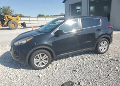 KNDPMCAC1H7230453: 80220275