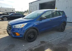 1FMCU0F71HUD53109: 80201075