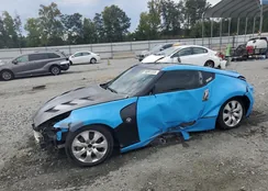 JN1AZ4EH9LM823252: 80341335