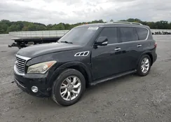 JN8AZ2NE1E9067515: 84428345