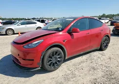 5YJYGDED5MF118330: 84453915