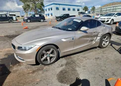 WBALM53569E376530: 80365285