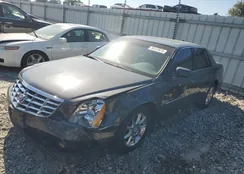 1G6KD5E61BU123442: 70737675