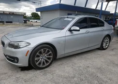 WBA5B3C55FD547059: 82085725