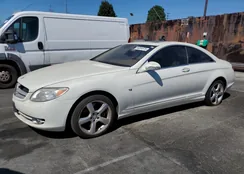 WDDEJ76X38A010517: 84054975