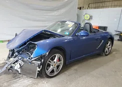 WP0CB2A85AU730150: 70714735