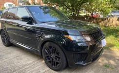 SALWZ2EF7GA593202: 84015025