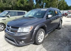 3C4PDCBB8FT595193: 80194185