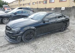 WDDGJ7HBXDG050241: 70692595