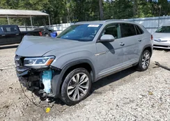 1V2FE2CA9PC222071: 71977845