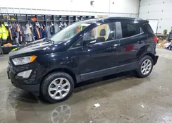 MAJ6S3GL3KC283989: 84004435