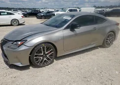 JTHHZ5BC0J5018787: 80495855