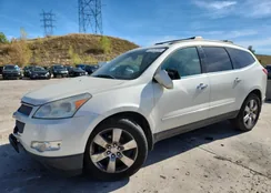 1GNKVLED6BJ261421: 84429795