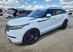 SALYB2RVXJA730686: 82111625