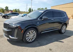 1GYKPCRS7LZ239095: 80175505