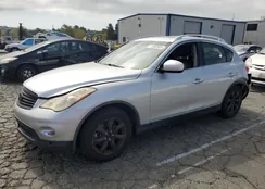 JNKAJ09F28M350600: 71402935