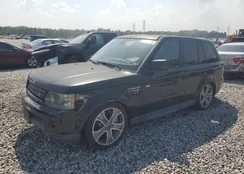 SALSH2E43CA741713: 81386185