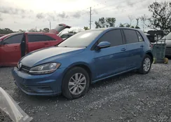 3VWG17AU8JM254993: 80992085