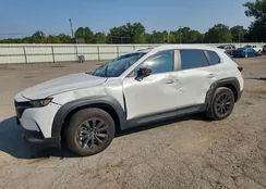 7MMVABDM7RN185949: 81394375