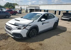 JF1VBAH66R9813162: 80434535