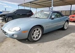 SAJDA42C02NA27268: 81468085