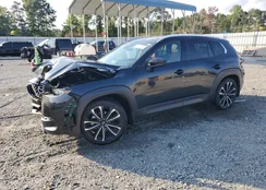 7MMVABEY5SN367043: 71240285