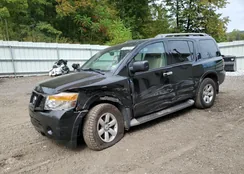 5N1AA0NC3FN603407: 80447635