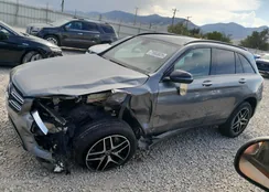 WDC0G4KB6KF488561: 71683825