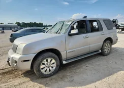 4M2EU37E07UJ10587: 80163575