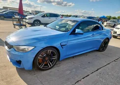 WBS3U9C55FP968326: 84218935