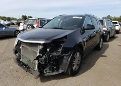 3GYFNEE39ES598918: 81572445