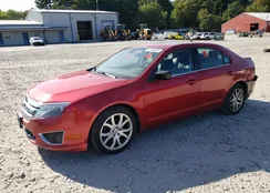 3FAHP0JA7CR386089: 81600825