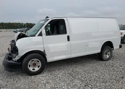 1GCZGGFG9L1177144: 86586745