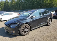 5YJXCBE25JF102442: 81750385