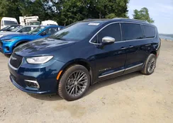 XC4RC3PG3NR180381: 84906295