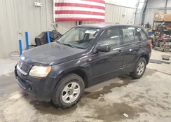 JS3TD941784103785: 71736075