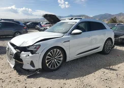 WA1VAAGE6KB007353: 80110365