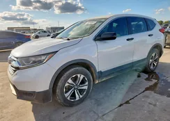 2HKRW6H3XKH209078: 84010845