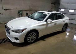 JN1EV7AR1JM434485: 70630485