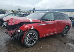 5LMPJ8K41RJ865893: 83998395