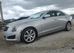 1G6AB5RA7E0127068: 71420135