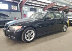 WBAVC73528KX91433: 71747815