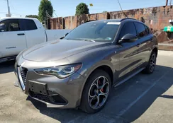 ZASPAKBN4R7D76423: 71285945