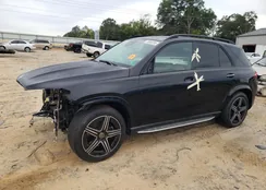 4JGFB4FB0SB373028: 70958795