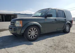 SALAE25458A482279: 81166345