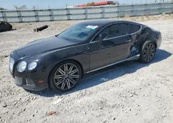 SCBFC7ZA6DC082538: 71593545