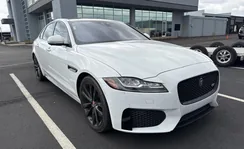 GX73-4883-DA: 84062935