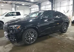 4JGFD6BB2RB064683: 71630895